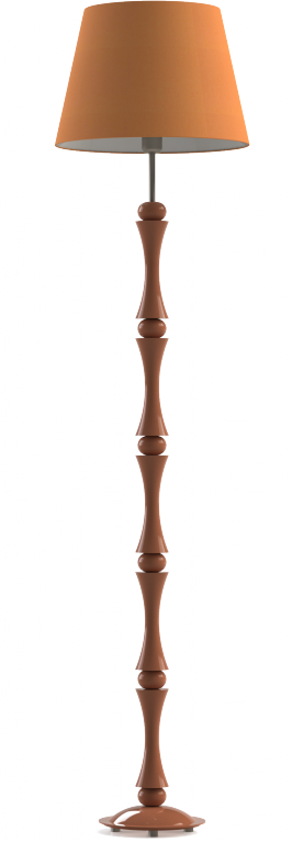 Торшер Напольный С Абажуром Купить В Спб